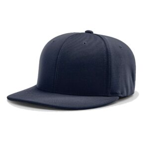 Richardson - Youth Pulse R-Flex - PTS20Y