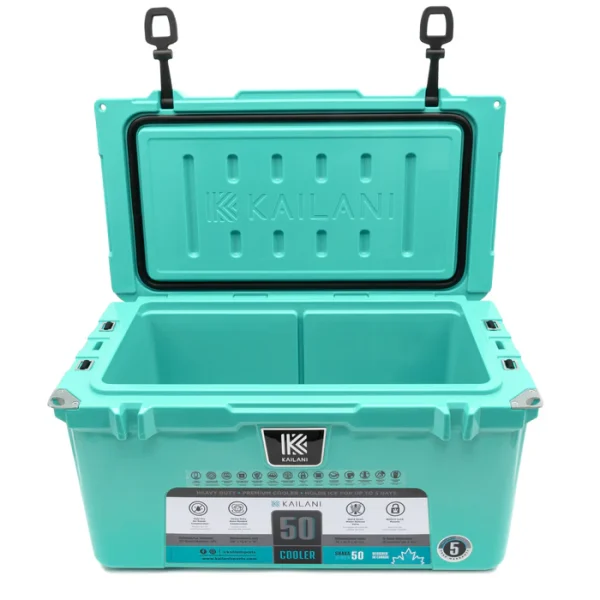 SHAKA 50 Cooler - Image 9