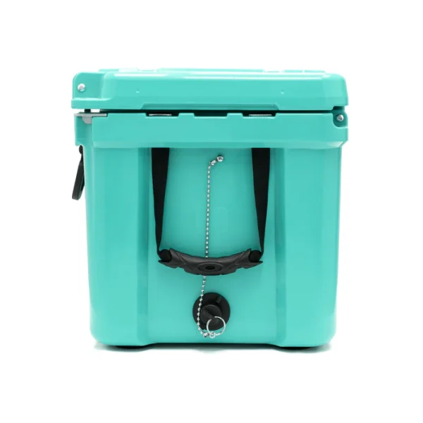 SHAKA 50 Cooler - Image 11