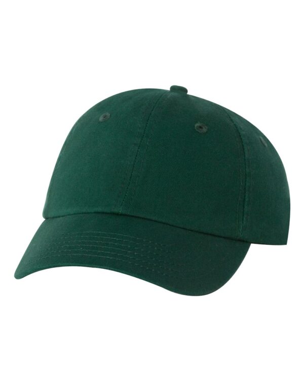 Valucap - Bio-Washed Classic Dad Hat - VC300A - Image 24