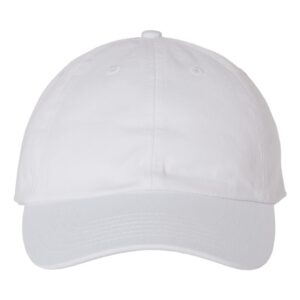 Valucap - Bio-Washed Classic Dad Hat - VC300A