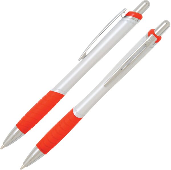 Sunbeam Gel-Glide Pen - WC51627 - Image 2