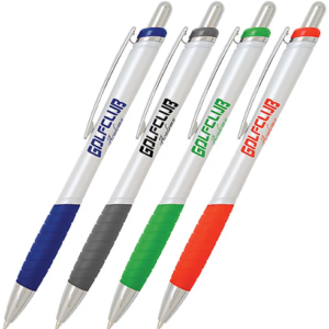 Sunbeam Gel-Glide Pen - WC51627