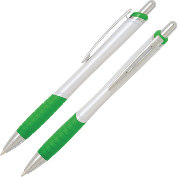 Sunbeam Gel-Glide Pen - WC51627 - Image 5