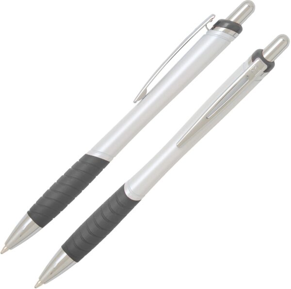 Sunbeam Gel-Glide Pen - WC51627 - Image 4