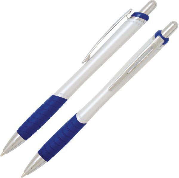 Sunbeam Gel-Glide Pen - WC51627 - Image 3