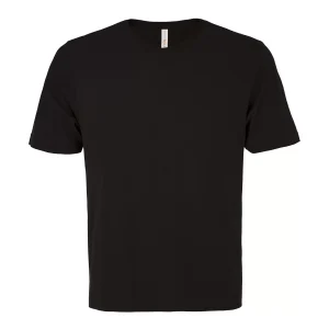 ATC Eurospun Ring Spun Tee - ATC8000