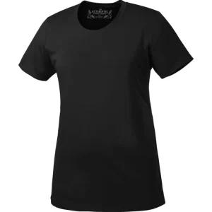 ATC Pro Team Short Sleeve Ladies' Tee - L350