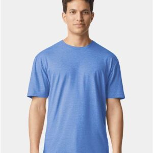 Gildan Softstyle T-Shirt - 64000