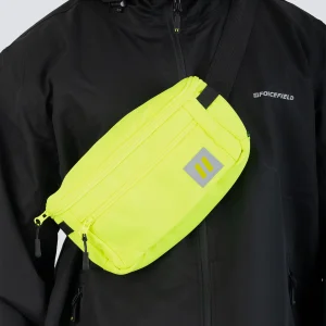 Out & About Multi-Pocket Hip Pack - 072-FPBX