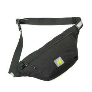 Essentials Hip Pack - 072-FPSPLY