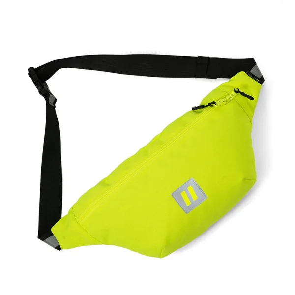 Essentials Hip Pack - 072-FPSPLY - Image 2