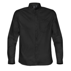 Men's Harbour Long Sleeve Shirt - LPZ-2