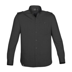 Men's Handford Long Sleeve Shirt - OCL-1