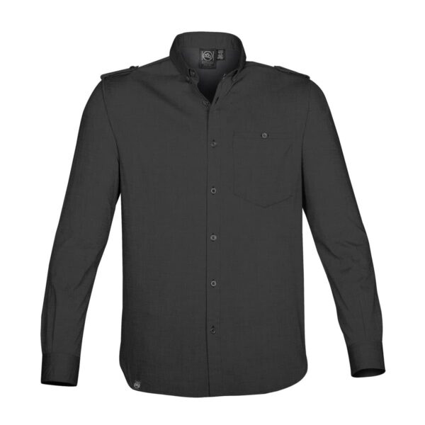 Men's Handford Long Sleeve Shirt - OCL-1
