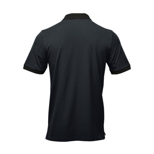 Men's Ferrera S/S Polo - PSX-2M - Image 7