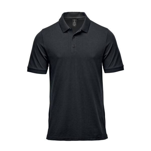 Men's Ferrera S/S Polo - PSX-2M - Image 5