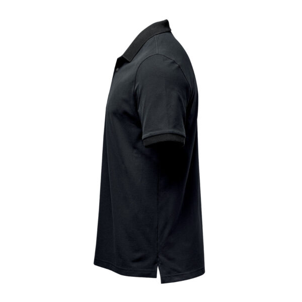 Men's Ferrera S/S Polo - PSX-2M - Image 6