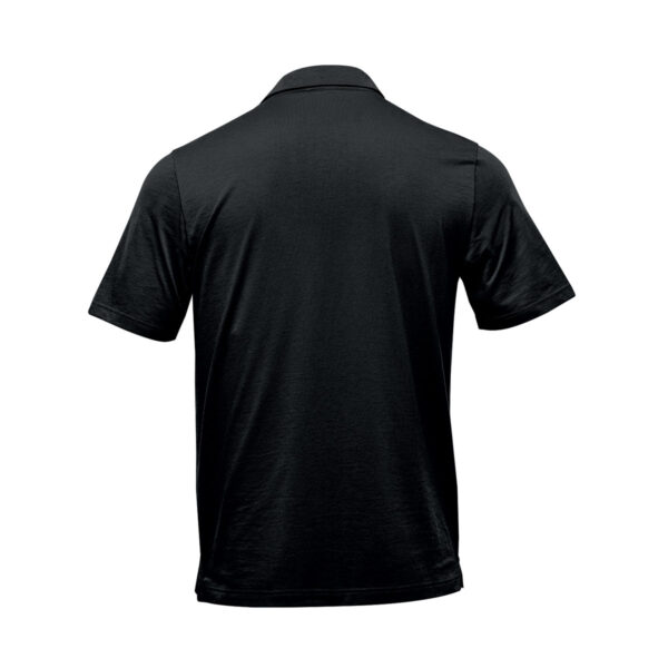 Men's Settebello S/S Polo - PSX-4M - Image 13