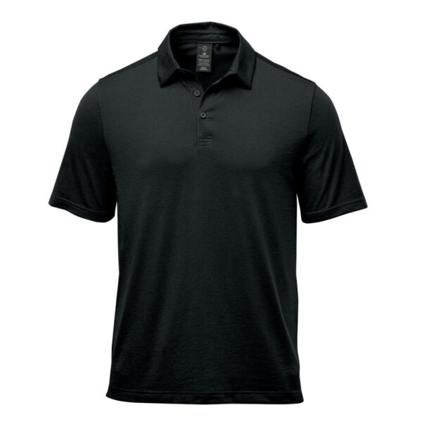 Men's Settebello S/S Polo - PSX-4M - Image 7