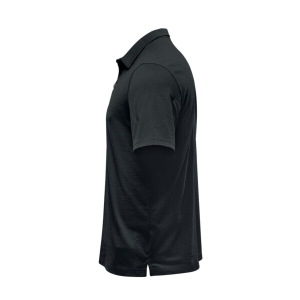 Men's Settebello S/S Polo - PSX-4M - Image 12