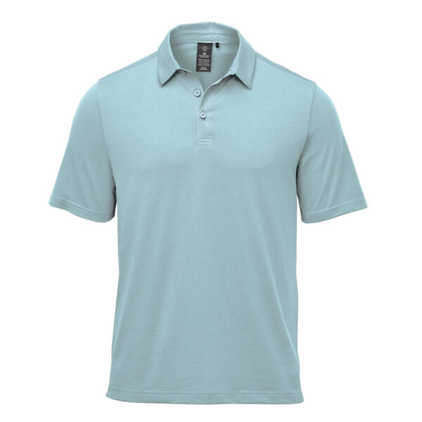 Men's Settebello S/S Polo - PSX-4M - Image 5