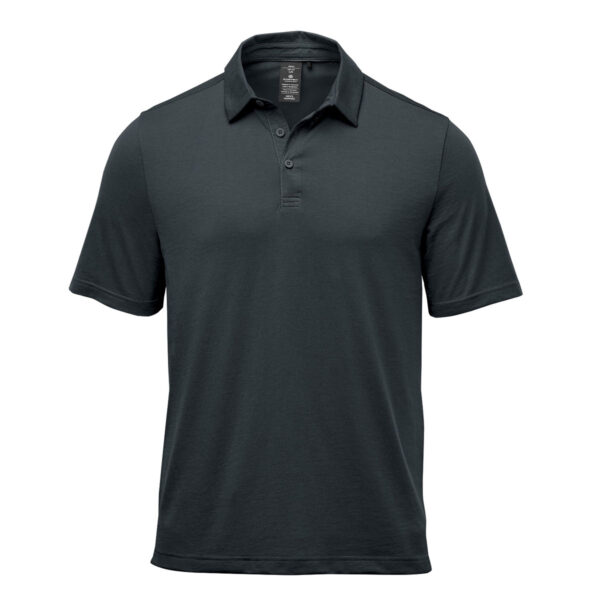 Men's Settebello S/S Polo - PSX-4M - Image 3