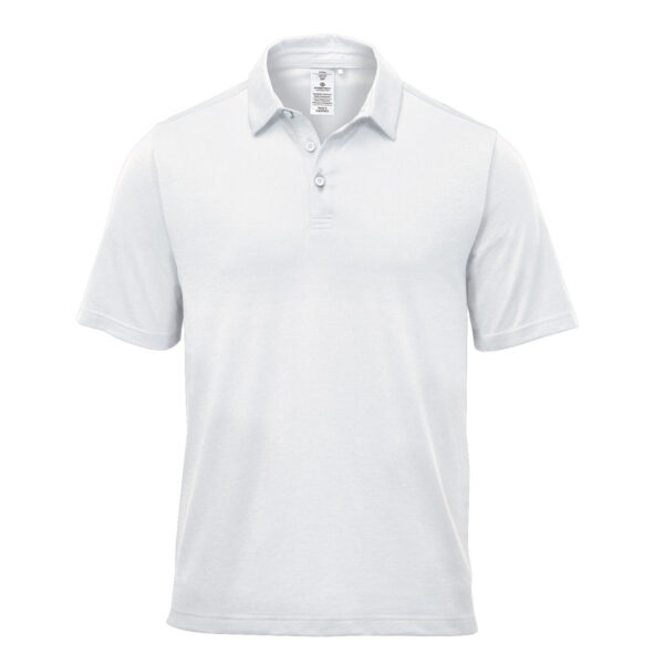 Men's Settebello S/S Polo - PSX-4M - Image 2