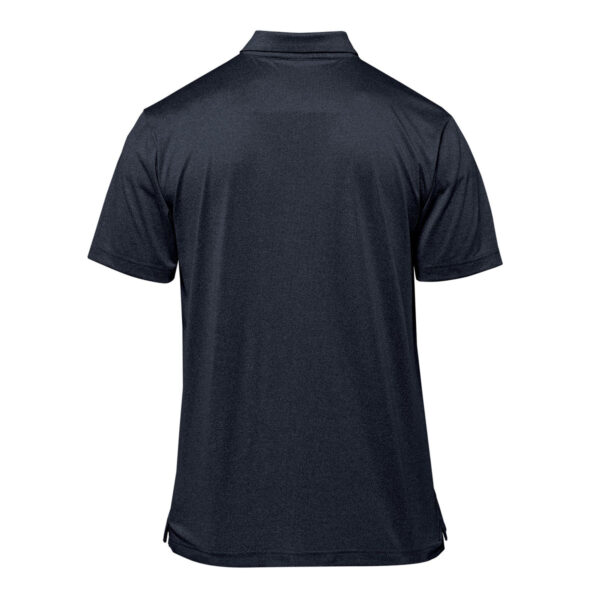 Men's Volante H2X-DRY S/S Polo - PSX-5M - Image 7