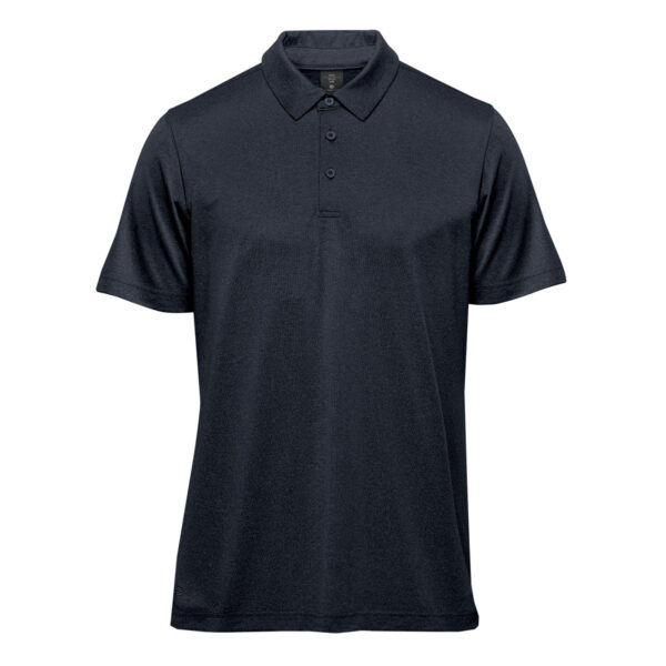 Men's Volante H2X-DRY S/S Polo - PSX-5M - Image 5