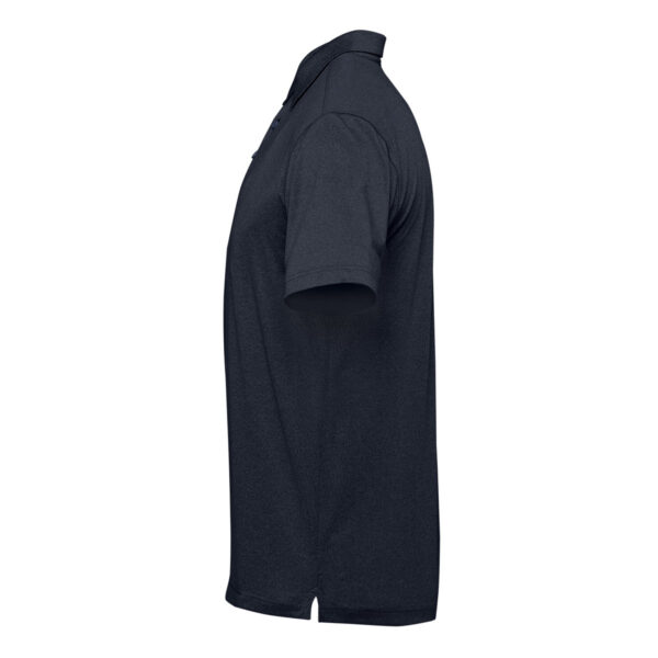 Men's Volante H2X-DRY S/S Polo - PSX-5M - Image 6