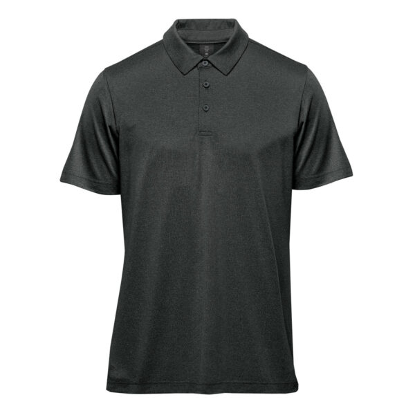 Men's Volante H2X-DRY S/S Polo - PSX-5M - Image 4