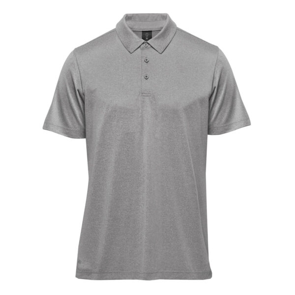 Men's Volante H2X-DRY S/S Polo - PSX-5M - Image 2
