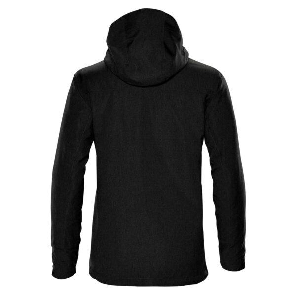 Men's Avalante System Jacket - SSJ-2 - Image 7