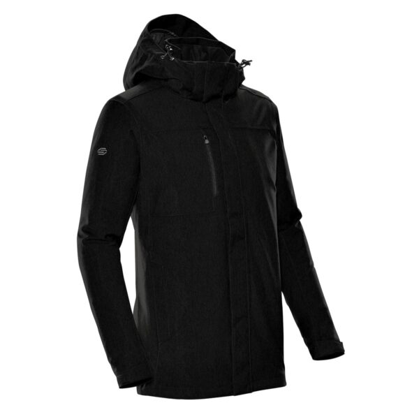 Men's Avalante System Jacket - SSJ-2 - Image 6