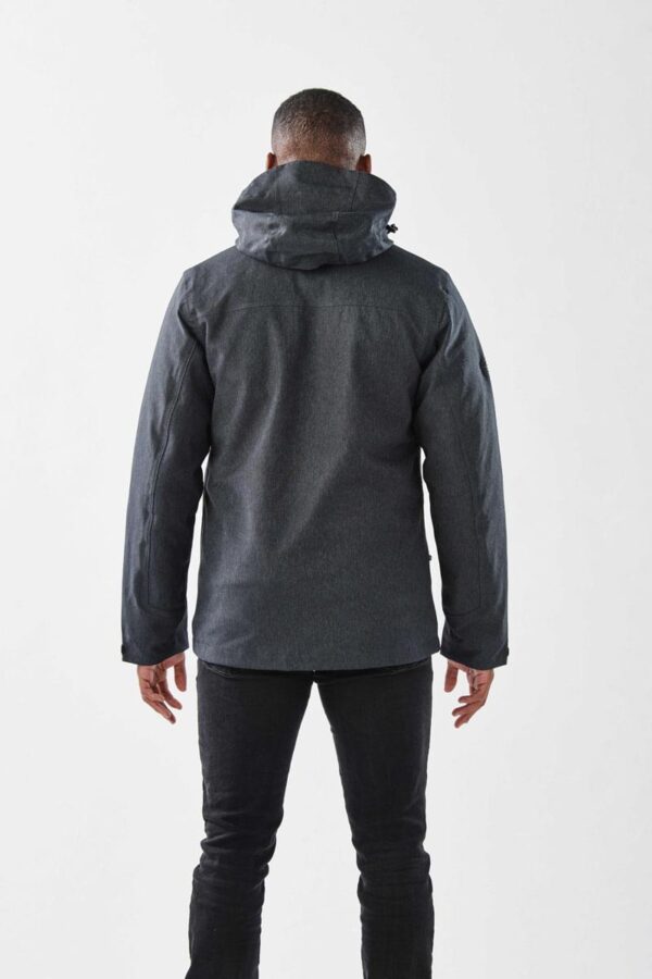 Men's Avalante System Jacket - SSJ-2 - Image 9