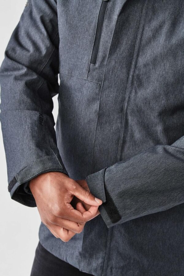 Men's Avalante System Jacket - SSJ-2 - Image 11