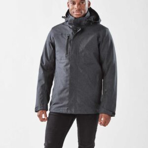 Men's Avalante System Jacket - SSJ-2