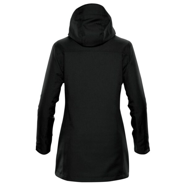 Women's Avalante System Jacket - SSJ-2W - Image 7