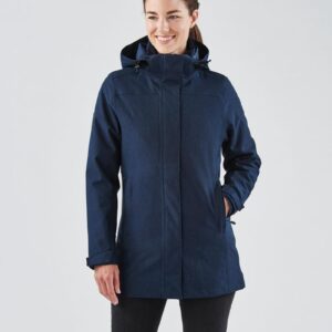 Women's Avalante System Jacket - SSJ-2W