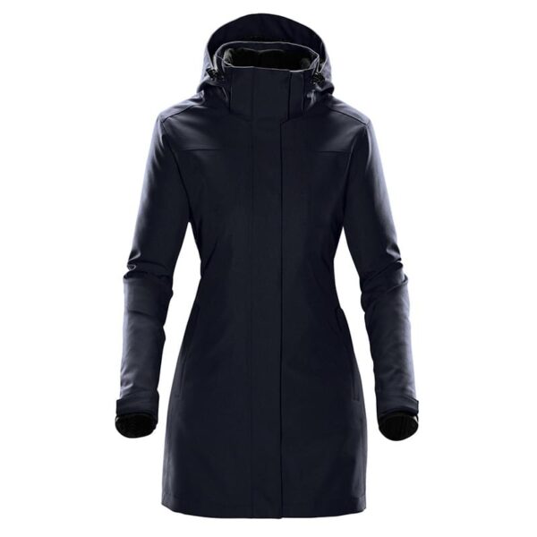 Women's Avalante System Jacket - SSJ-2W - Image 3