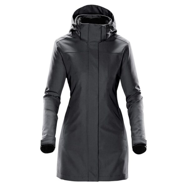 Women's Avalante System Jacket - SSJ-2W - Image 2