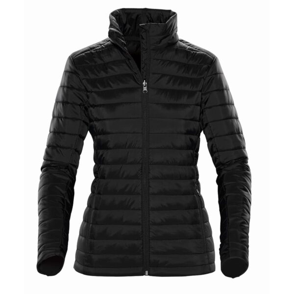 Women's Avalante System Jacket - SSJ-2W - Image 9