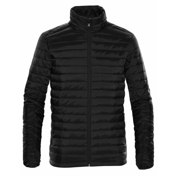 Men's Avalante System Jacket - SSJ-2 - Image 8