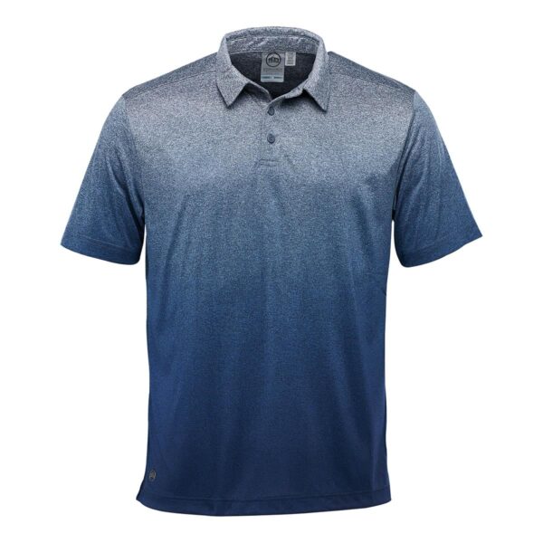 Men's Mirage Polo - TXR-1 - Image 5