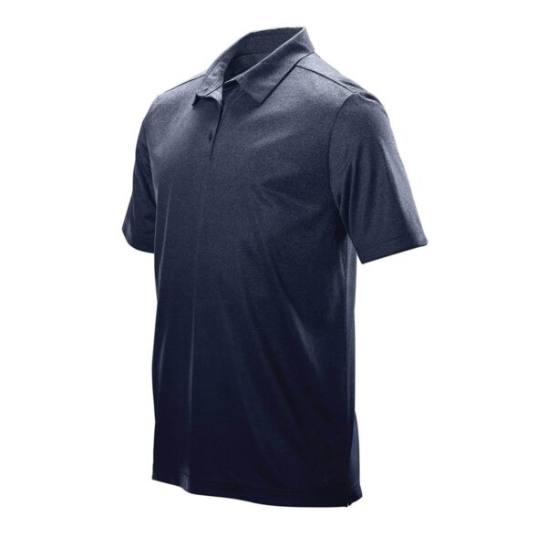 Men's Mirage Polo - TXR-1 - Image 4