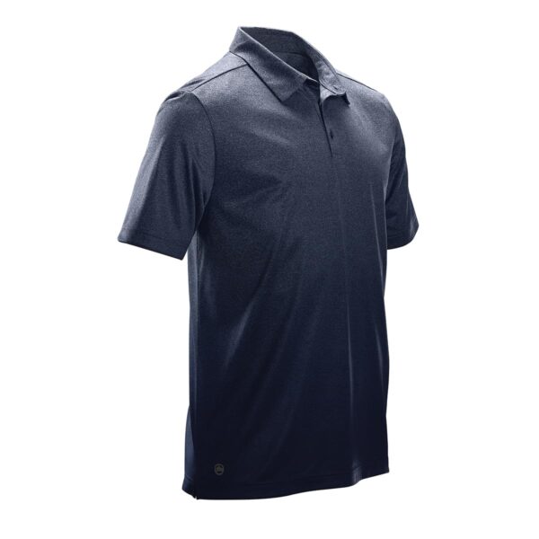 Men's Mirage Polo - TXR-1 - Image 3