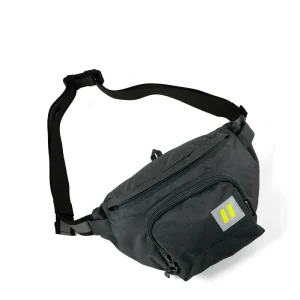Traveler Hip Pack - 072-FPSP