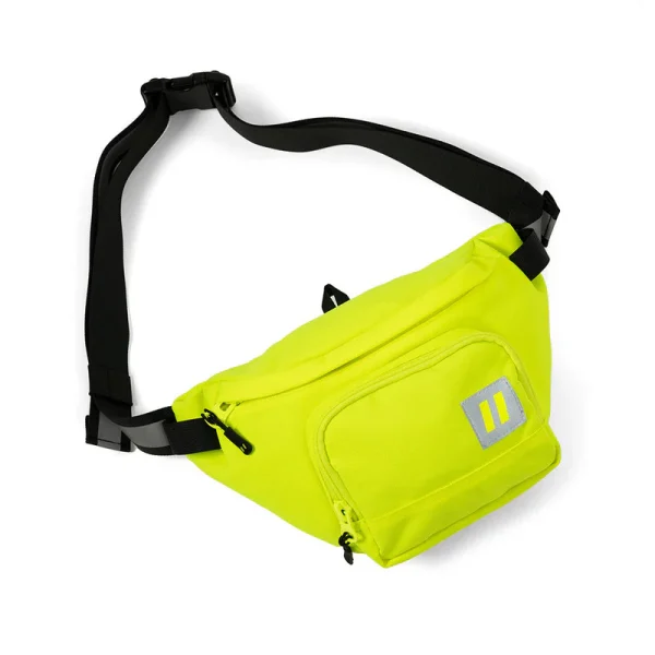 Traveler Hip Pack - 072-FPSP - Image 2
