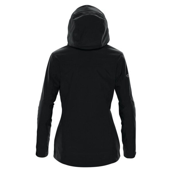 Women's Matrix System Jacket - XB-4W - Image 9
